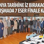 konya-tarihine-iz-birakacak-yarismada-7-eser-finale-kaldi.jpg
