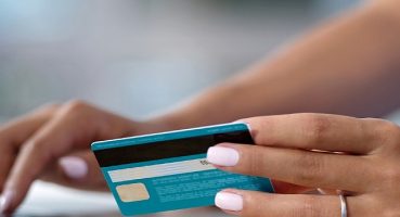 Krizi değil riski yönetmeye odaklanın