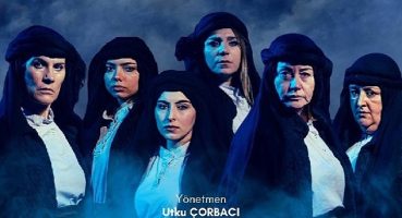 Kuvayi Milliye Destanı 18 Mart'ta LYSA'da!