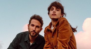 Lola Marsh PSM Loves2Gather Kapsamında 30 Mart'ta Zorlu PSM'de!