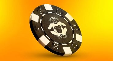 Maddi Olmayan Mülkiyet: NFT'ler Türkiye'de İyi Tanınıyor!