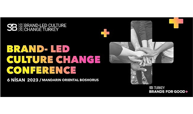 marka-liderliginde-kulturel-donusum-icin-6-nisan-sb-turkey-brand-led-culture-change-konferansi.jpg