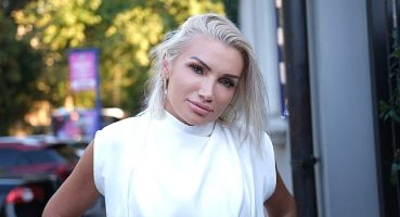 “Markaların ve Sanatçıların İletişimde Güvendiği İsim: Selma Şentürk'ün Başarı Yolculuğu”