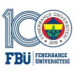 mayasoft-fenerbahce-universitesinin-guvenligini-microsoft-365-urunleriyle-sagliyor.jpg
