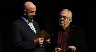 Memleketimden İnsan Manzaraları Lüleburgaz'daydı!