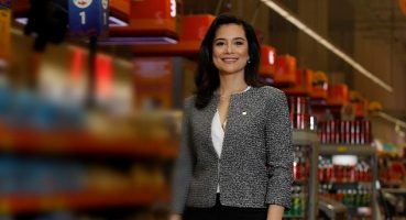 Migros'tan Afet Bölgesine İstihdam Desteği