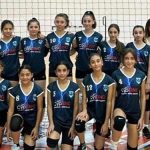 mugla-buyuksehir-voleybolun-melekleri-anisina-turnuva-duzenliyor.jpg