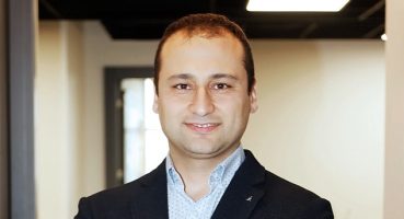 “Müşterilerin Neye İhtiyaç Duyduğuna Dair Derinlemesine Bir Anlayış Kazanın"