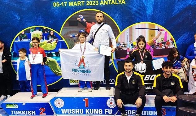 nevsehir-sporculari-wushu-kung-fu-turkiye-sampiyonasindan-18-madalya-ile-dondu.jpg
