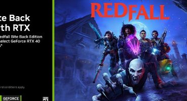 NVIDIA, “Nöral Grafik Oyun" Devrimini Hızlandırıyor!