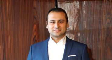 “Online Mobilya Alışverişlerine Talep Artıyor"