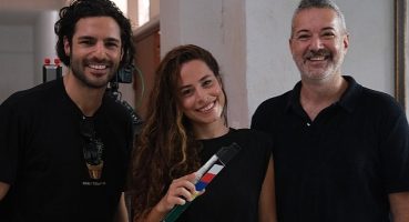 Oregon Filmi 28 Nisan'da Vizyona Giriyor