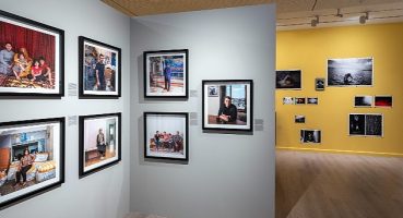 Pera Müzesi'nde Panel: “Kentsel Yansımalar: Karşılaşmalar"