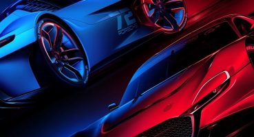 PlayStation VR 2'nin En İyi Oyunları