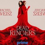 prime-video-alice-birchun-yarattigi-ve-rachel-weiszin-basrolunu-oynadigi-dead-ringers-adli-dizinin-teaser-fragmanini-yayinladi.jpg