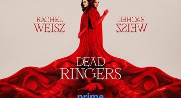 Prime Video, Alice Birch'ün yarattığı ve Rachel Weisz'ın başrolünü oynadığı Dead Ringers adlı dizinin teaser fragmanını yayınladı
