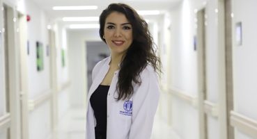 Ramazan ayında nasıl beslenmeliyiz?