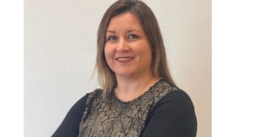 Ramazan'da Hurmalı Dondurma ile Kan Şekerinizi Dengede Tutmaya Yardımcı Olun