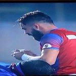 Recep Güler Süperlig Menajerlerin Yakın Markajında