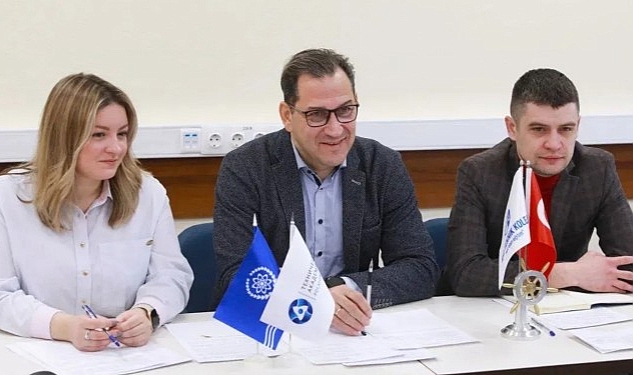 rosatom-teknik-akademisi-turkiye-ile-is-birligini-gelistiriyor.jpg