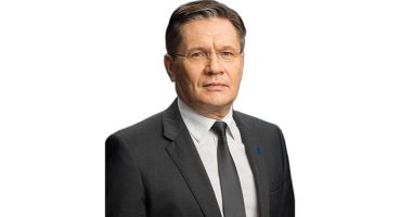 ROSATOM ve Çin Atom Enerjisi Kurumu Arasında Uzun Vadeli İş birliği Anlaşması İmzalandı