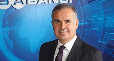 Sabancı Topluluğu Deprem Bölgesi İçin 12 Milyar TL'lik Kaynak Tahsis Etti