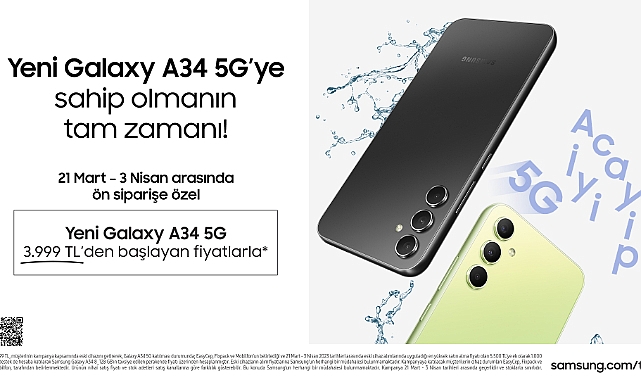 samsung-galaxy-a-serisinin-en-yeni-uyelerini-avantajli-degisim-kampanyasiyla-on-satisa-sundu.jpg