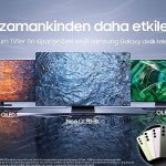 samsungdan-premium-tv-alacaklara-on-siparise-ozel-premium-galaxy-akilli-telefon-hediyesi.jpg