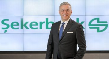 Şekerbank'tan turizm sektöründe faaliyet gösteren KOBİ'lere destek