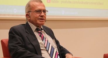 Sel, travma sürecini uzattı!