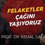 simge-fistikoglu-prof-de-kemal-sayar-ile-konustu-felaketler-cagindan-geciyor.jpg