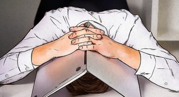 Şirketler için çalışan ihmalleri siber saldırılar kadar endişe verici…