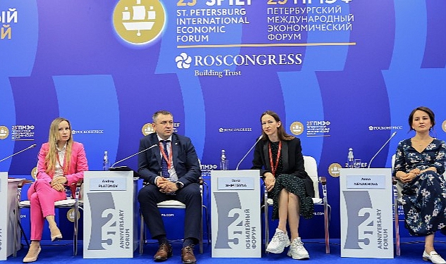 st-petersburg-uluslararasi-ekonomik-forumu-14-17-haziranda-gerceklesecek.jpg