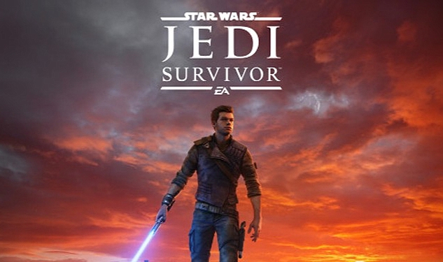 star-wars-jedi-survivordan-yeni-fragman.jpg