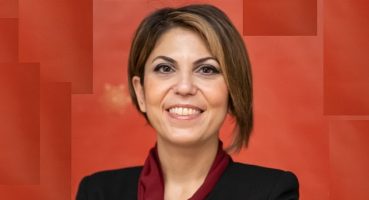 Tedarik zincirinde tüm paydaşlara önemli roller düşüyor