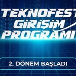 teknofest-girisim-programi-2-donem-girisimleri-belli-oldu.jpg