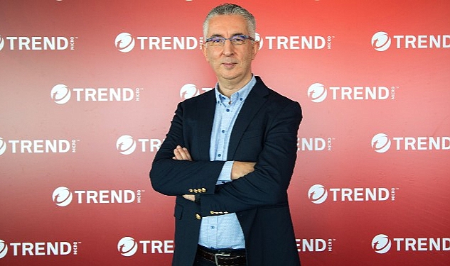 trend-micro-2023-yilina-yonelik-siber-guvenlik-tahminlerini-acikladi.jpg