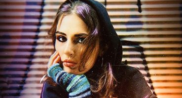 Türkçe Alternatif Pop'un yükselen ismi Nilhan, yepyeni şarkısı “Kayboldum” ile karşınızda!