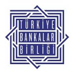 turkiye-bankalar-birligi-engelli-bireyler-icin-bankacilik-mesleki-egitim-programi-duzenledi.jpg