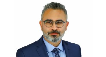 Türkiye Sigorta'da Üst Düzey Atama