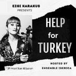 turkiyenin-dijital-sahnesi-sahneport-cellist-ezgi-karakus-ve-ensemble-iberica-isbirligiyle-depremzedelere-yardim-konseri.jpg
