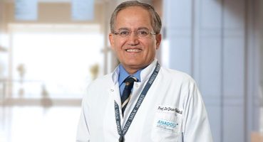 Unutkanlık gençlerde yaygınlaşıyor