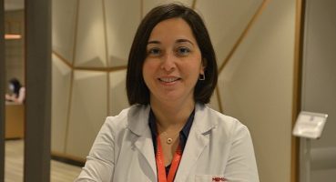 Uyku Kalitesini Artırmak İçin 6 Önemli Öneri