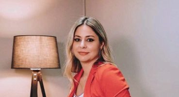 Uzman Psikolog Serap Minaz Kıratik İle Psikolojik İlk Yardım