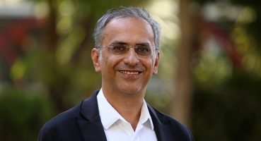 Uzmanlar uyarıyor! Sürekli borsa ekranına bakmak bağımlılığa yol açabilir