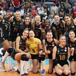 vakifbank-11-kez-ust-uste-yari-finalde.jpg