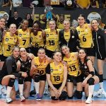 vakifbank-ceyrek-finalde-avantaji-aldi.jpg