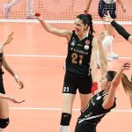 vakifbank-haftayi-galibiyetle-kapatti.jpg