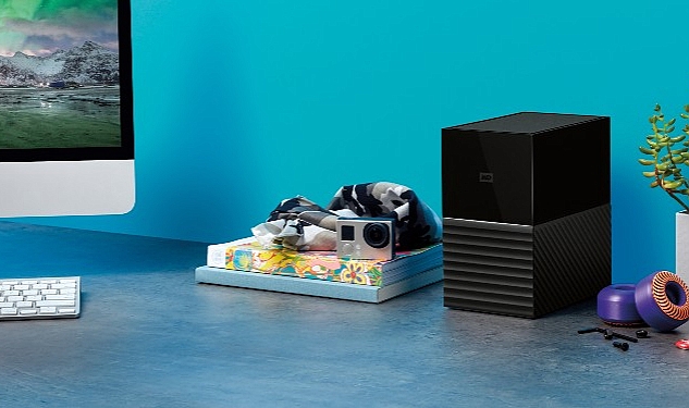veri-uretimi-artmaya-devam-ederken-western-digital-son-kullaniciya-donum-noktasi-ni%cc%87teli%cc%87gi%cc%87nde-depolama-i%cc%87mkani-sunuyor.jpg