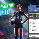 voleybol-rekabeti-mackolikte-yasanacak.jpg